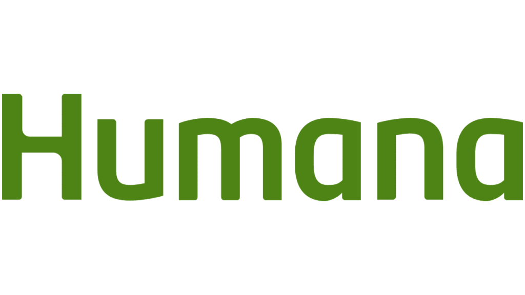 Humana