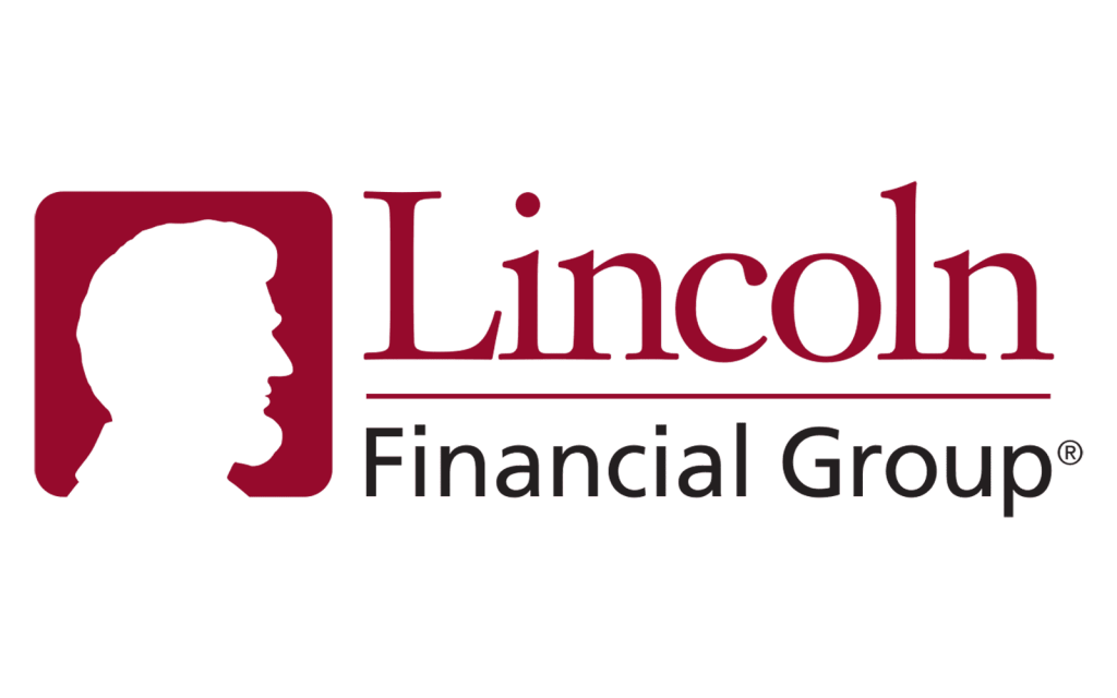 Lincoln Financial Group