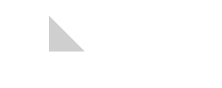 National Life Group